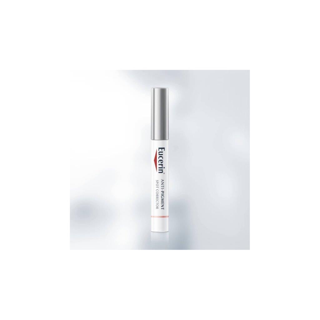 Eucerin Anti-Pigment Korektor